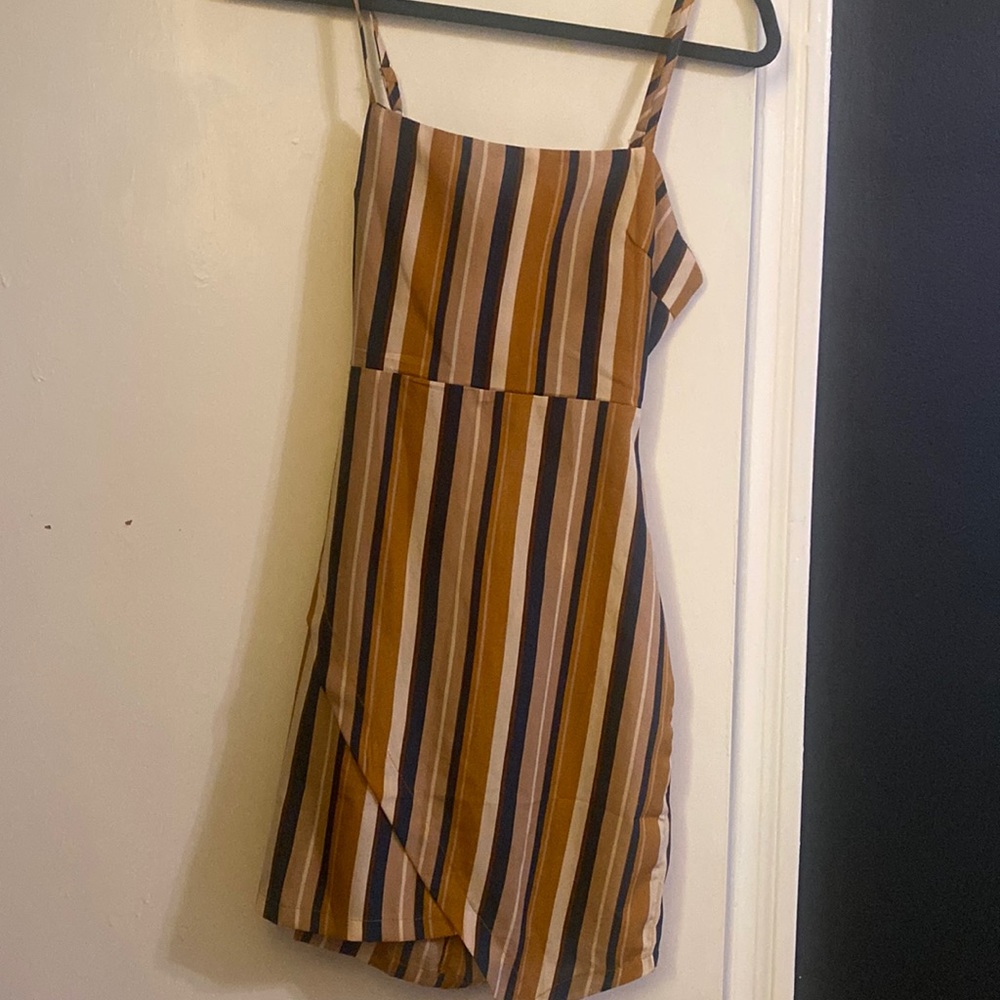 Small SHEIN dress